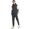 Bluza adidas SQUADRA 25 Sweat Hoody JE2776 czarny M